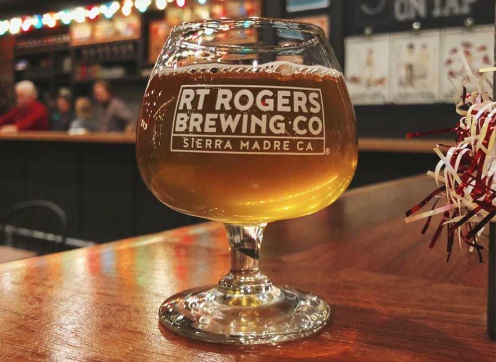 <b>What are the primary kinds of beer?</b>